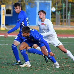 miedzII-slaskII-fot-ewajak129.JPG