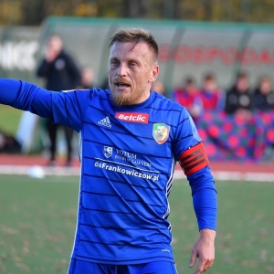 miedzII-slaskII-fot-ewajak130.JPG