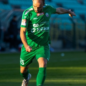 miedzII-slaskII-fot-ewajak076.JPG