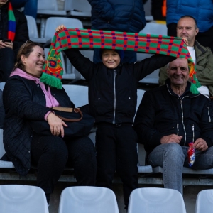 miedz-legnica-pogon-siedlce-kibice-fot-jakub-wieczorek079.jpg