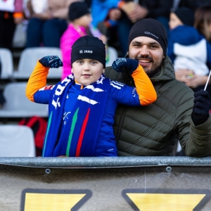miedz-legnica-pogon-siedlce-kibice-fot-jakub-wieczorek153.jpg
