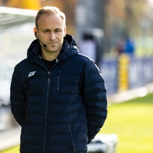miedz-legnica-pogon-siedlce-fot-jakub-wieczorek013.jpg