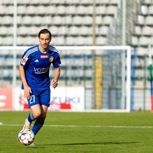 miedz-legnica-pogon-siedlce-fot-jakub-wieczorek052.jpg