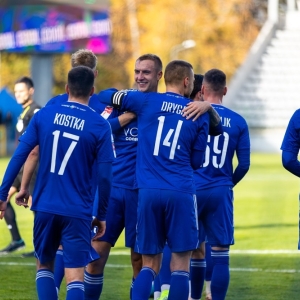 miedz-legnica-pogon-siedlce-fot-jakub-wieczorek084.jpg