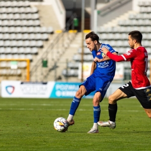 miedz-legnica-pogon-siedlce-fot-jakub-wieczorek099.jpg
