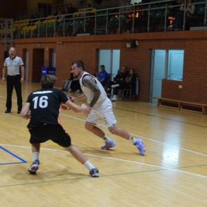DSC_3680.JPG