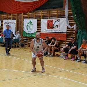 DSC_3735.JPG