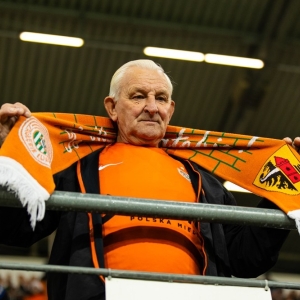 kibice-zl-slask-fot-jakub-wieczorek071.JPG