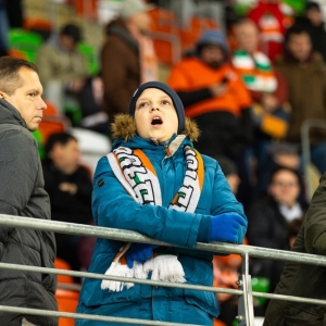 kibice-zl-slask-fot-jakub-wieczorek098.JPG