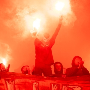 kibice-zl-slask-fot-jakub-wieczorek220.JPG