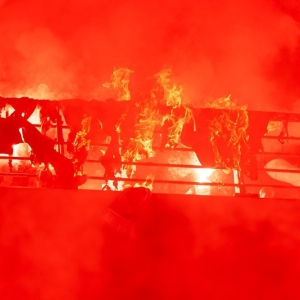 kibice-zl-slask-fot-jakub-wieczorek262.JPG