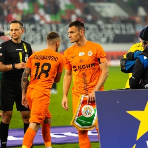 zl-slask-fot-jakub-wieczorek011.JPG