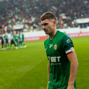 zl-slask-fot-jakub-wieczorek017.JPG