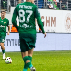 zl-slask-fot-jakub-wieczorek068.JPG