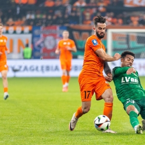 zl-slask-fot-jakub-wieczorek071.JPG