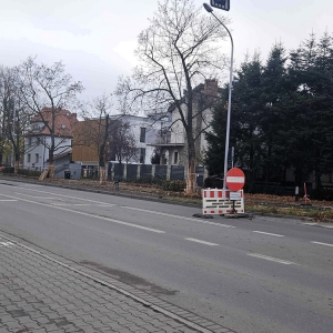 re,omt-reczypospolita-fot-jagoda-balicka05.JPG