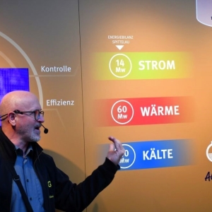 spalarnia-wieden-fot-zjak79.JPG