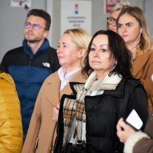 segregacja-smieci-wieden-fot-zjak19.JPG