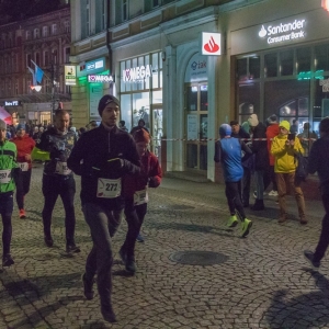bieg-niepodleglosci-fot-ewajak123 a (37).JPG