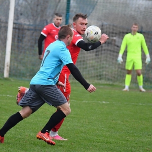 blekitni-ikar-fot-ewajak018.JPG