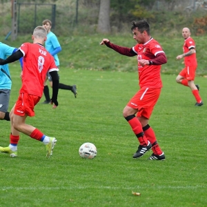 blekitni-ikar-fot-ewajak084.JPG