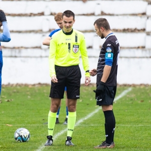 Konfeks-Legnica-Stal-Chocianow-fot-jakub-wieczorek006.jpg