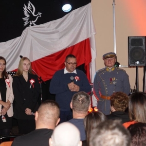 11_listopada_w_Szczytnikach_nad_Kaczawa01.jpg