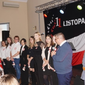 11_listopada_w_Szczytnikach_nad_Kaczawa02.jpg