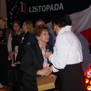 11_listopada_w_Szczytnikach_nad_Kaczawa03.jpg