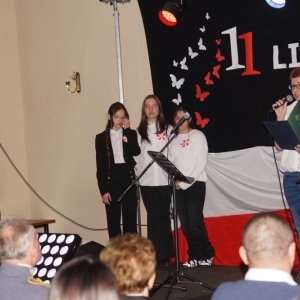 11_listopada_w_Szczytnikach_nad_Kaczawa05.jpg