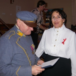 11_listopada_w_Szczytnikach_nad_Kaczawa07.jpg