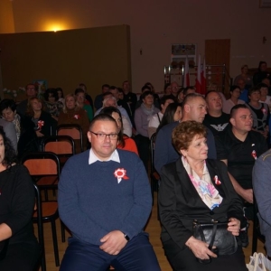 11_listopada_w_Szczytnikach_nad_Kaczawa09.jpg