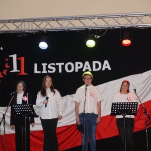 11_listopada_w_Szczytnikach_nad_Kaczawa10.jpg