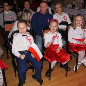 11_listopada_w_Szczytnikach_nad_Kaczawa12.jpg