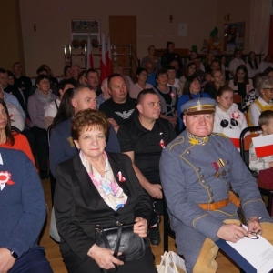 11_listopada_w_Szczytnikach_nad_Kaczawa14.jpg