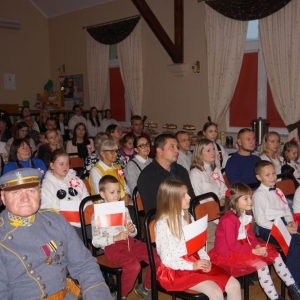11_listopada_w_Szczytnikach_nad_Kaczawa15.jpg