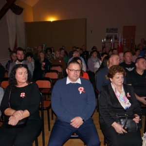 11_listopada_w_Szczytnikach_nad_Kaczawa16.jpg