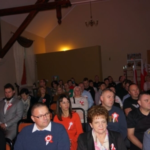 11_listopada_w_Szczytnikach_nad_Kaczawa17.jpg
