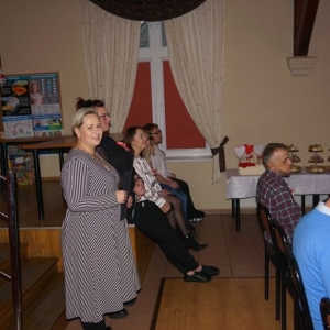 11_listopada_w_Szczytnikach_nad_Kaczawa21.jpg