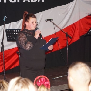 11_listopada_w_Szczytnikach_nad_Kaczawa22.jpg