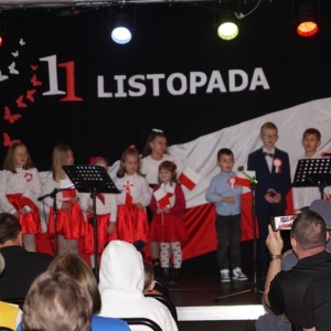 11_listopada_w_Szczytnikach_nad_Kaczawa24.jpg
