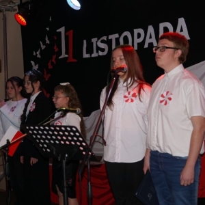11_listopada_w_Szczytnikach_nad_Kaczawa25.jpg