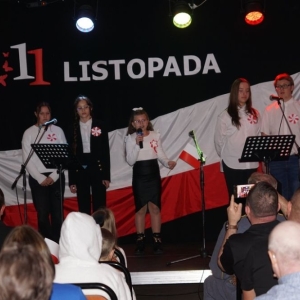 11_listopada_w_Szczytnikach_nad_Kaczawa26.jpg