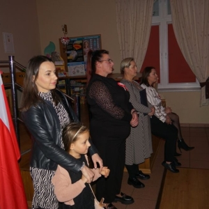 11_listopada_w_Szczytnikach_nad_Kaczawa27.jpg