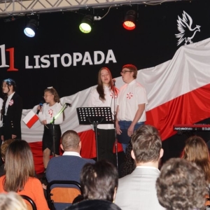 11_listopada_w_Szczytnikach_nad_Kaczawa28.jpg
