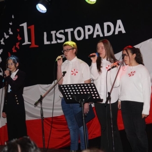 11_listopada_w_Szczytnikach_nad_Kaczawa29.jpg