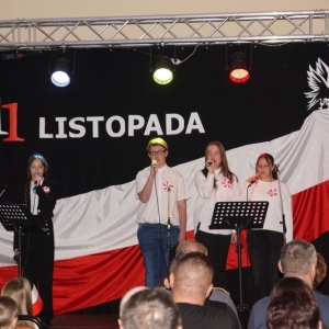 11_listopada_w_Szczytnikach_nad_Kaczawa30.jpg
