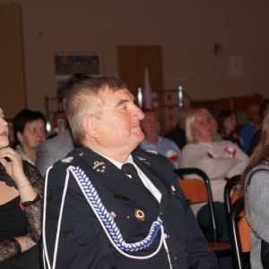 11_listopada_w_Szczytnikach_nad_Kaczawa31.jpg