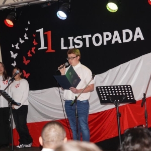 11_listopada_w_Szczytnikach_nad_Kaczawa32.jpg
