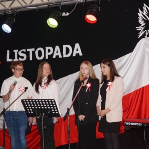 11_listopada_w_Szczytnikach_nad_Kaczawa33.jpg